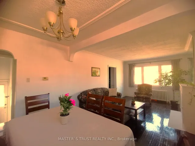 Additional image 11 of 623 O' Connor Dr