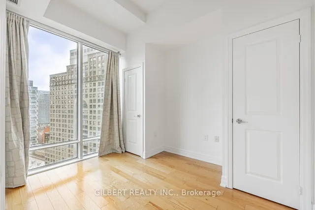 Additional image 21 of 8 The Esplanade N/A Unit 2108