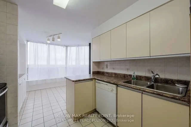 Additional image 3 of 410 Mclevin Ave Unit 602