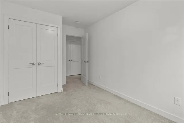 Additional image 24 of 110 Fergus Ave Unit 3