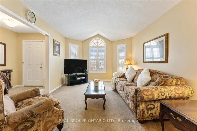 Additional image 7 of 47 MASSENA Dr