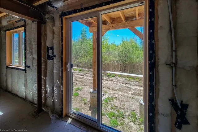 Additional image 39 of 305 Garner Rd Unit 99