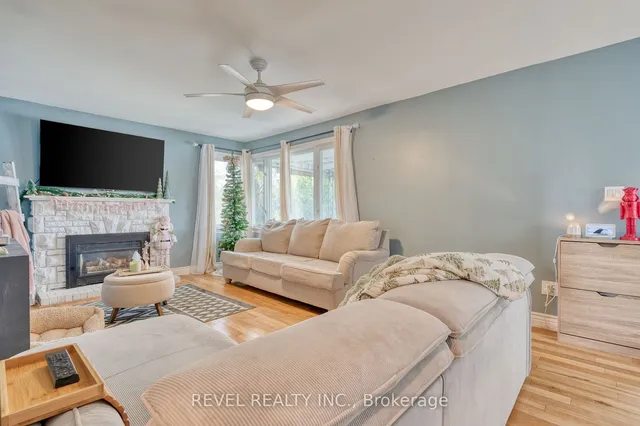 Additional image 9 of 99 East 36th St