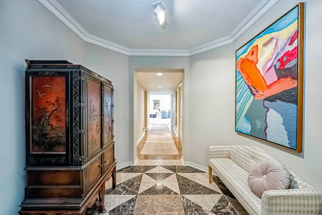 Additional image 4 of 25 George St Unit 903