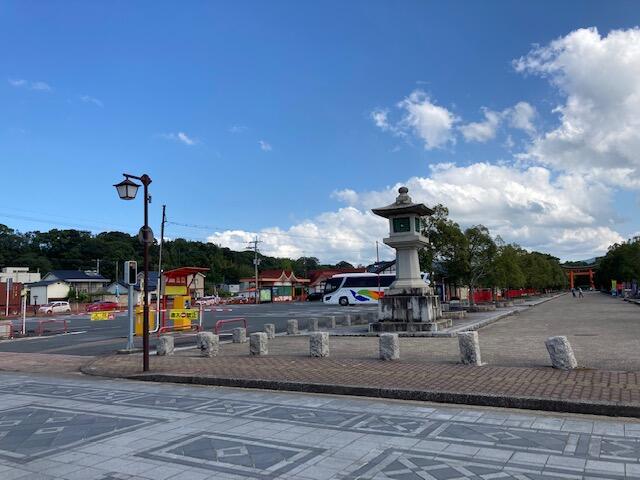 Additional image 16 of Oita Prefecture, Usa City, Wake