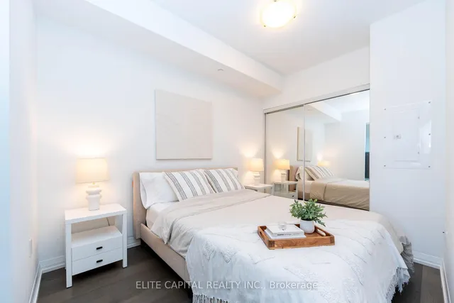 Additional image 8 of 835 St Clair Ave Unit 417