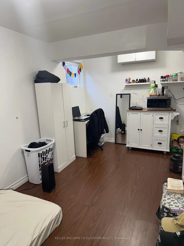 Additional image 16 of 39 Permfield Path Unit 33