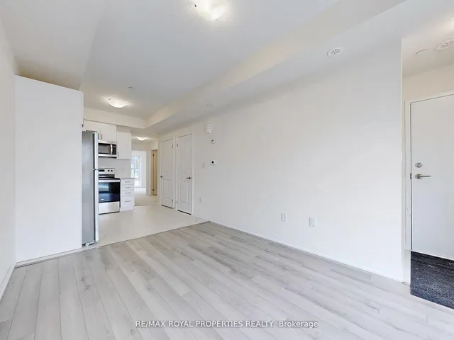 Additional image 13 of 155 Tapscott Rd Unit 22