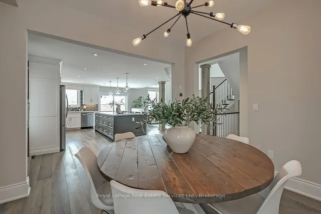 Additional image 6 of 59 Livingstone Dr