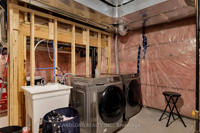 Additional image 24 of 57 Benhurst Cres