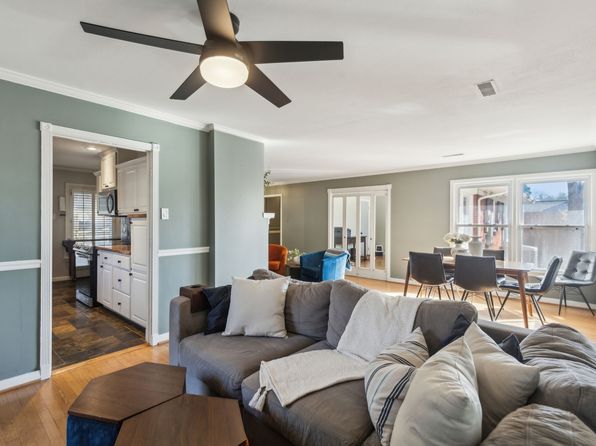 Additional image 10 of 504 Monssen Dr, Dallas, TX 75224