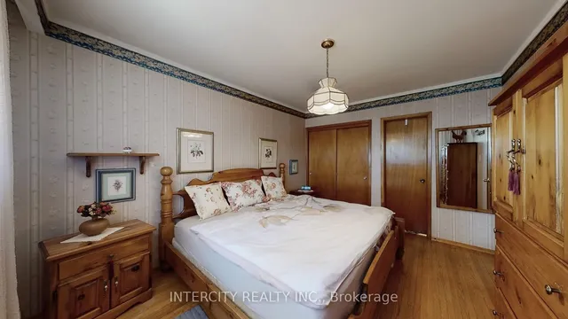 Additional image 17 of 34 Clyde Rd