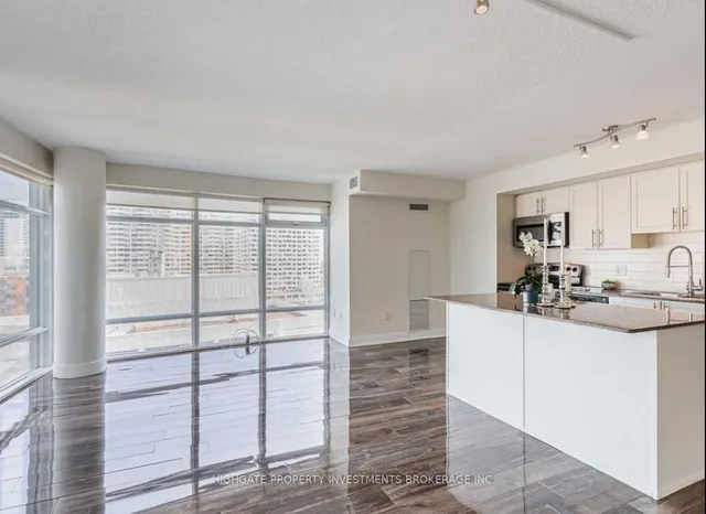 Additional image 8 of 2191 Yonge St Unit 2111