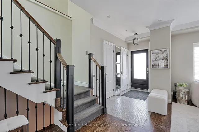 Additional image 21 of 89 Donegall Dr