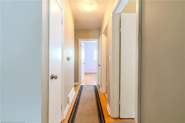 Additional image 18 of 57 Apted Ave