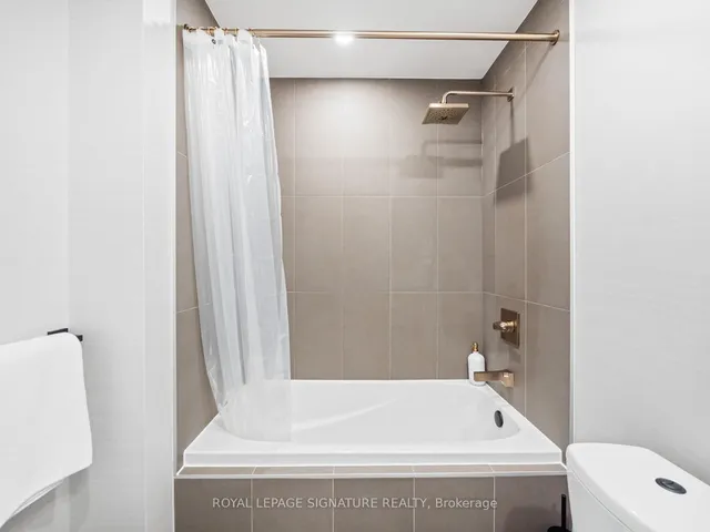 Additional image 27 of 170 Sumach St Unit 1204