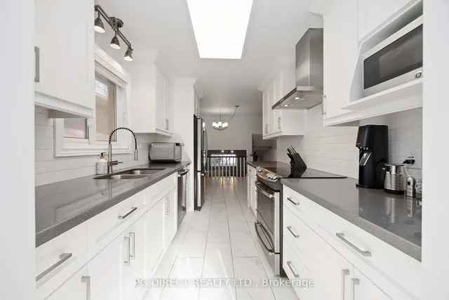 Additional image 8 of 117 Clappison Blvd