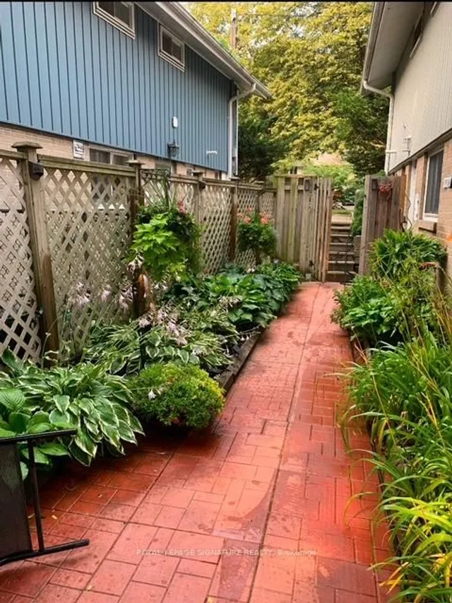 Additional image 32 of 283 Birkdale Rd