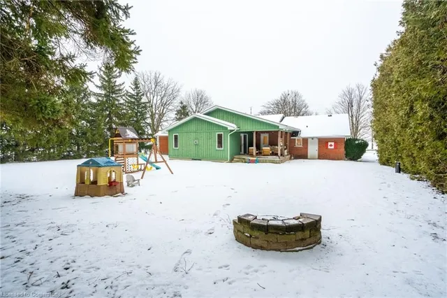 Additional image 36 of 937 Safari Rd