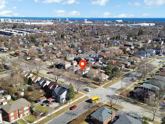 Additional image 12 of 387 Lanor Ave