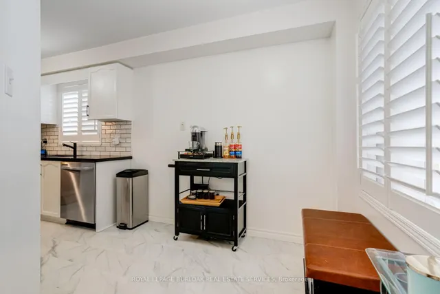 Additional image 7 of 1378 Treeland St