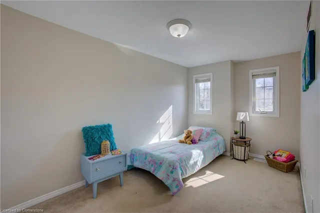 Additional image 23 of 121 Activa Ave