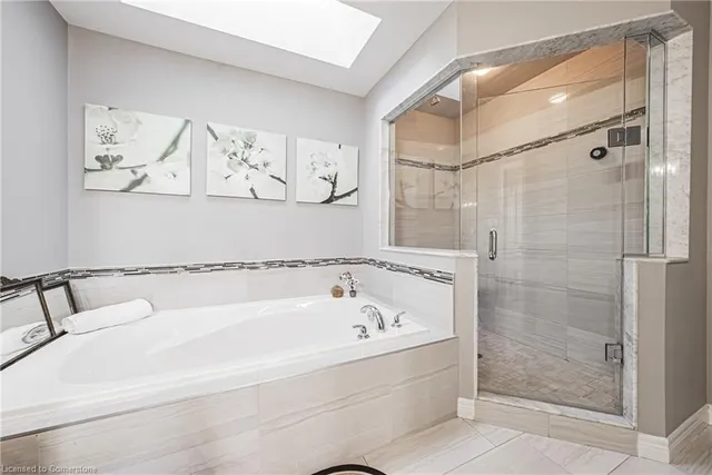 Additional image 27 of 97 Chartwell Cir