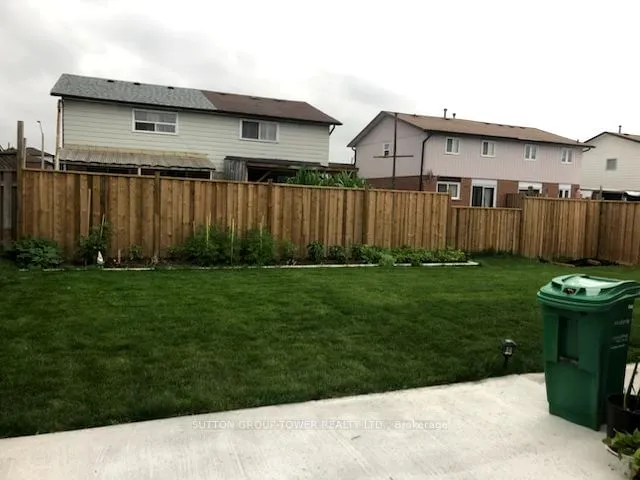 Additional image 29 of 4309 Brandon Gate Dr