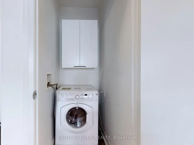 Additional image 25 of 111 Elizabeth St Unit 1702