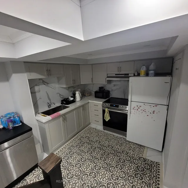 Additional image 8 of 973 Logan Dr