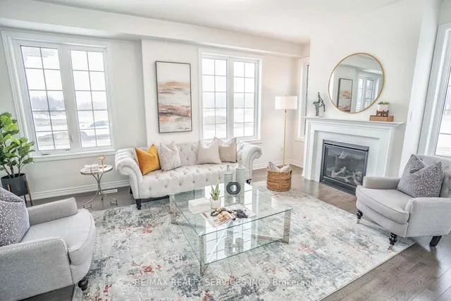 Additional image 5 of 525 Red Elm Rd