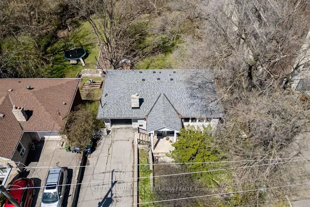 Additional image 35 of 20 Gracefield Ave