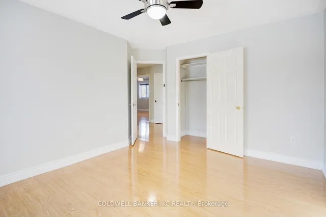 Additional image 31 of 25 Hollowgrove Blvd