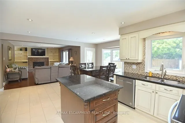 Additional image 12 of 3 Suter Cres