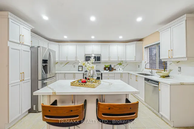 Additional image 14 of 3 Turret Cres