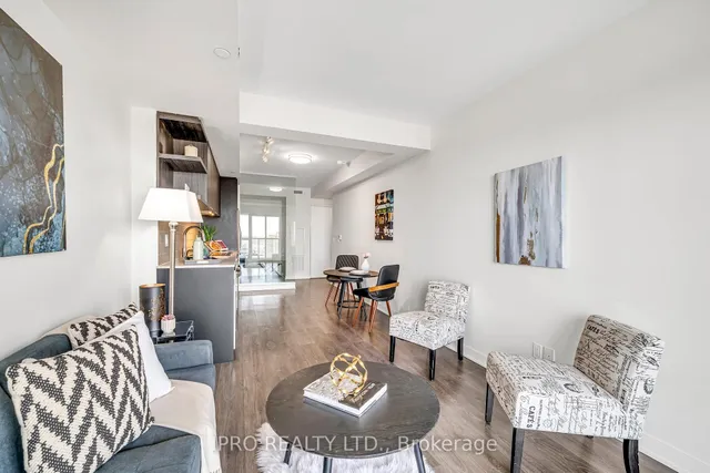 Additional image 10 of 6 Sonic Way Unit 2405