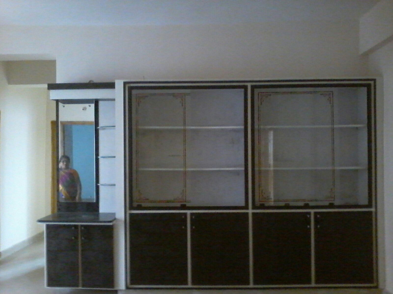 Additional image 3 of P. M. Palem, Visakhapatnam