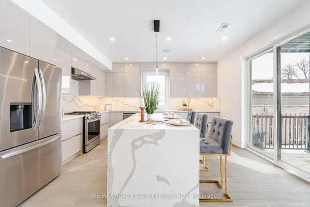 Additional image 9 of 404 Melrose St