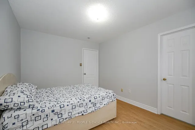 Additional image 32 of 30 Carrie Cres