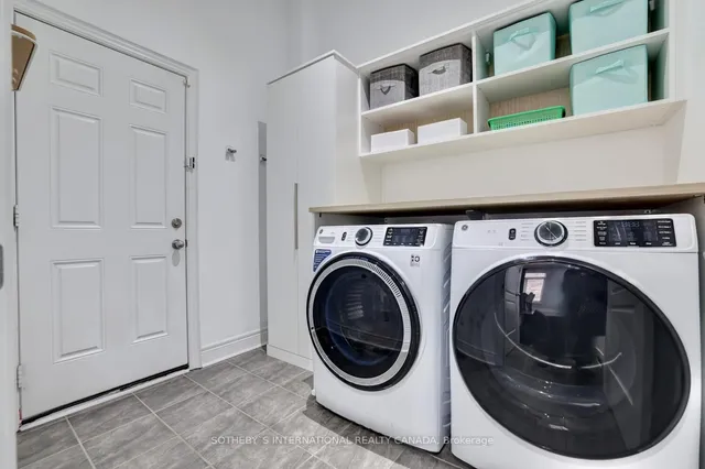 Additional image 11 of 104 Rising Hill Rdge