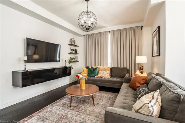 Additional image 11 of 310 Fall Fair Way Unit 48