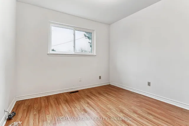 Additional image 29 of 44 Chester Le Blvd Unit 92