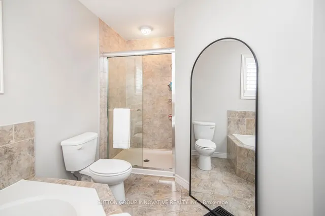 Additional image 29 of 4323 Dennis Ave