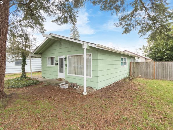 6527 SE 77th Ave, Portland, OR 97206