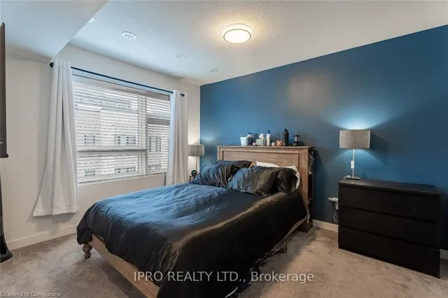 Additional image 26 of 1121 Cooke Blvd