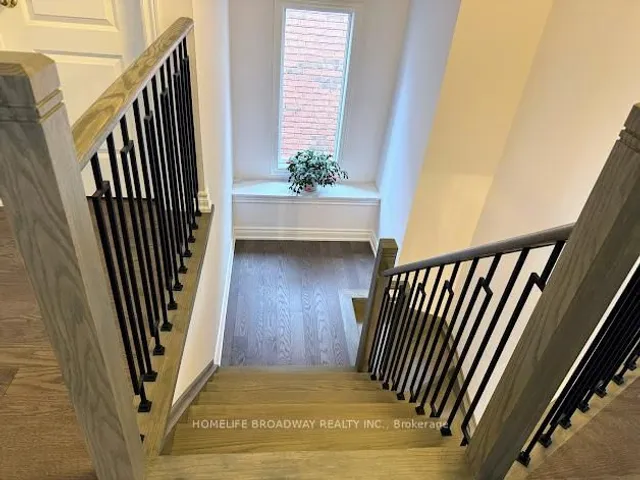 Additional image 14 of 25 Timbercreek Crt