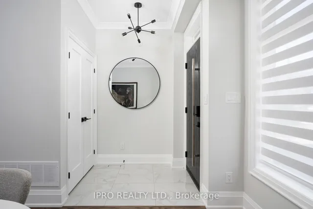 Additional image 4 of 285 Glebemount Ave