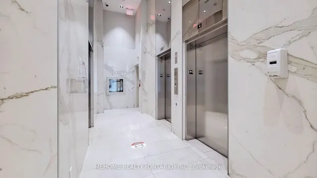 Additional image 5 of 501 St. Clair Ave Unit 204