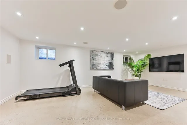 Additional image 19 of 20 Airley Cres