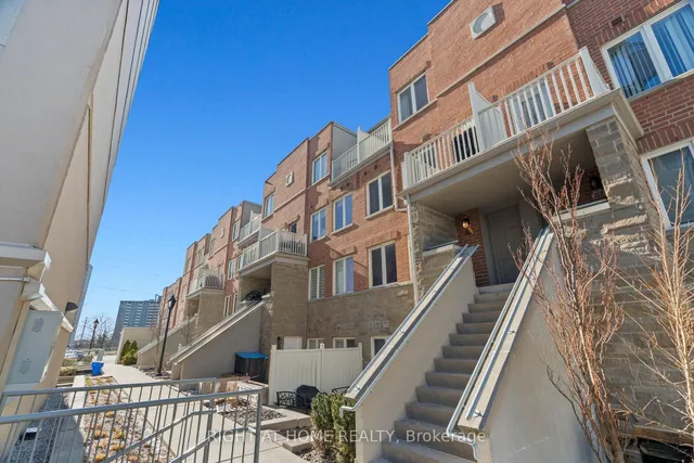 Additional image 2 of 25 Richgrove Dr Unit 216